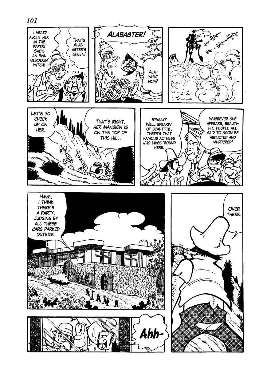Page 6 Chapter 8 Alabaster