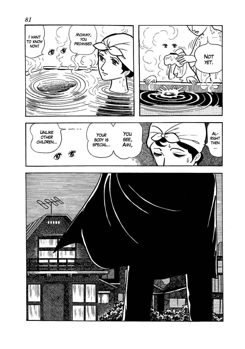 Page 11 Chapter 2 Alabaster