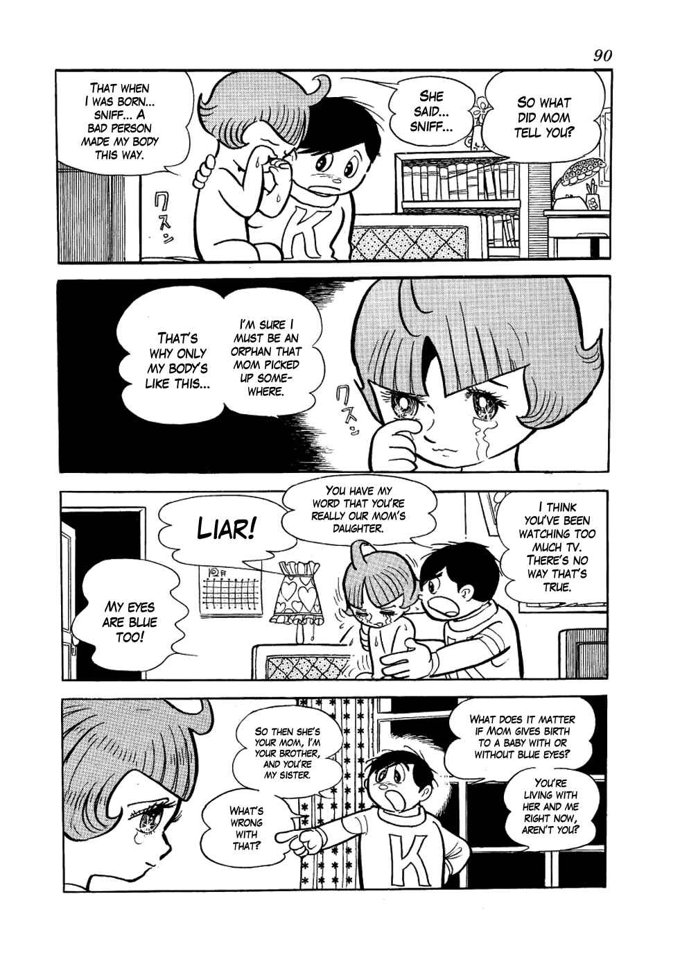 Page 20 Chapter 2 Alabaster