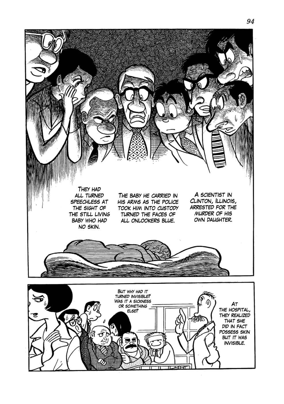 Page 24 Chapter 2 Alabaster