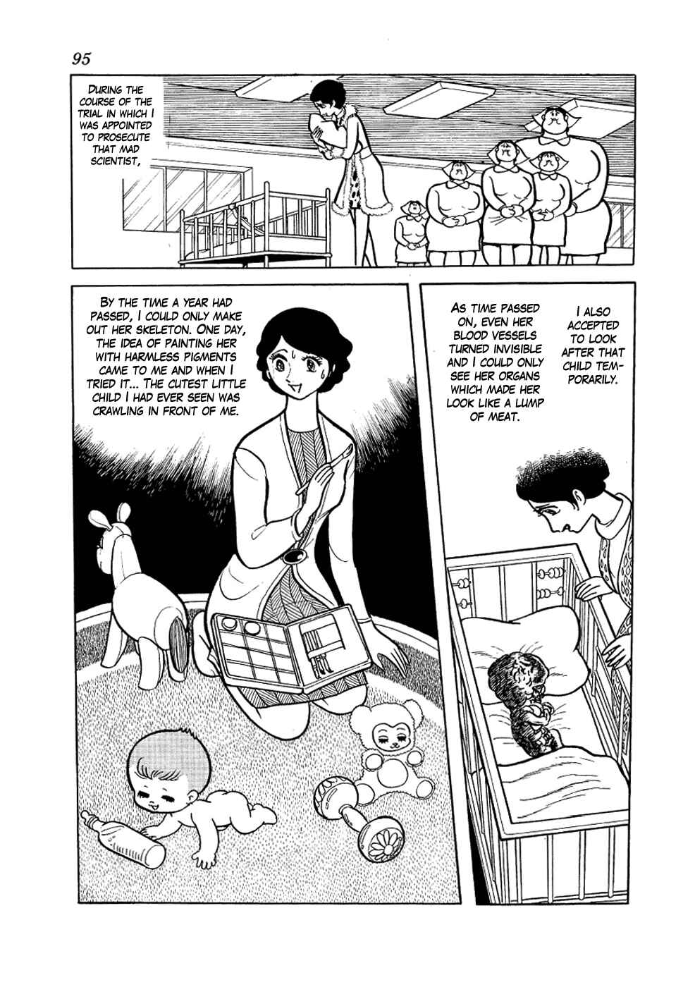 Page 25 Chapter 2 Alabaster
