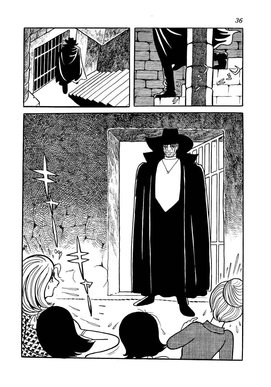 Page 2 Chapter 7 Alabaster