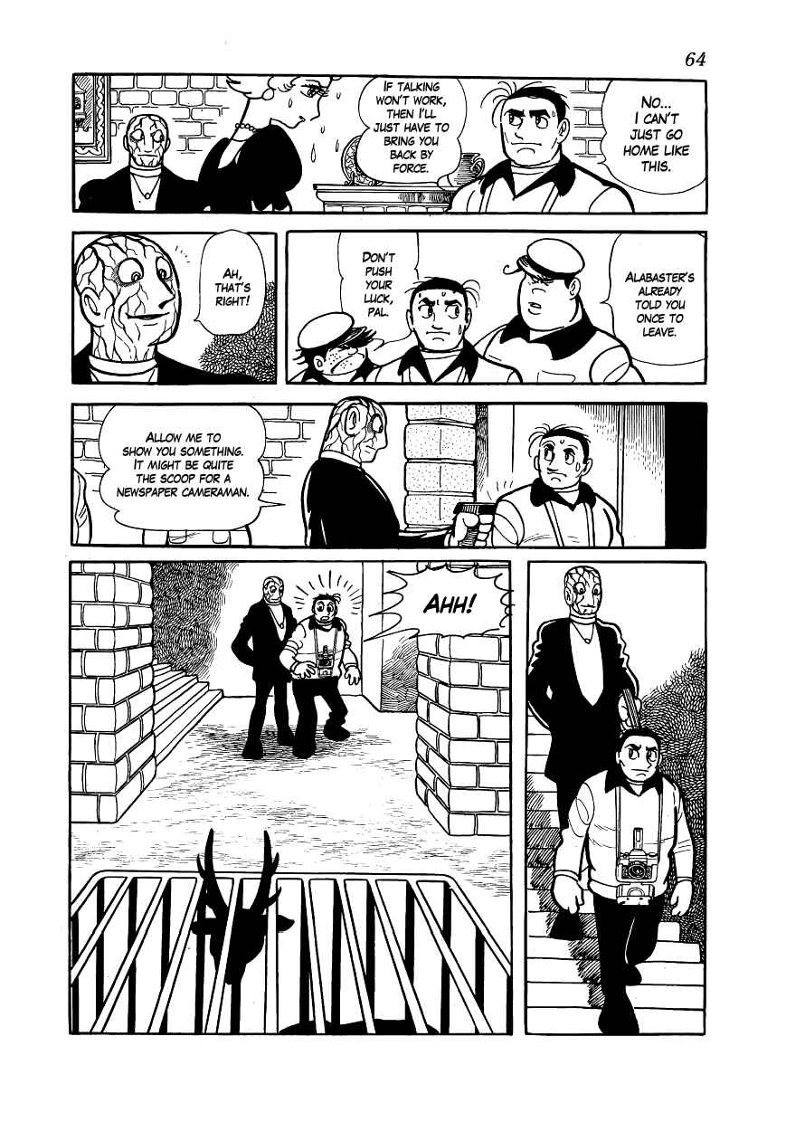 Page 30 Chapter 7 Alabaster