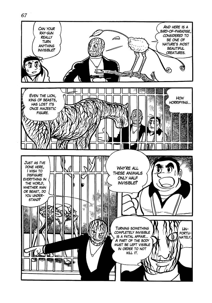 Page 33 Chapter 7 Alabaster