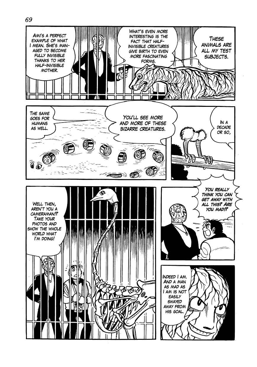 Page 35 Chapter 7 Alabaster