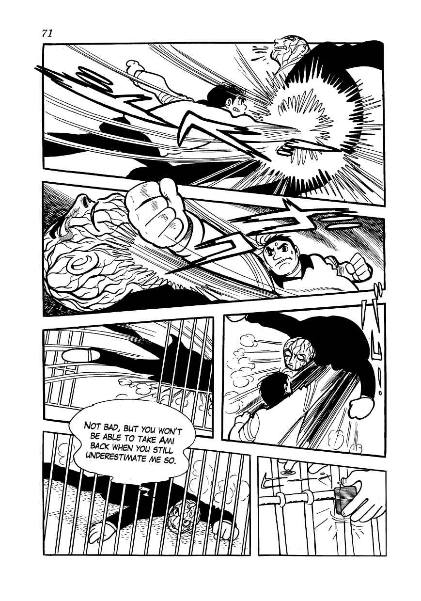 Page 37 Chapter 7 Alabaster