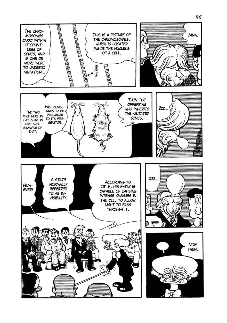 Page 52 Chapter 7 Alabaster