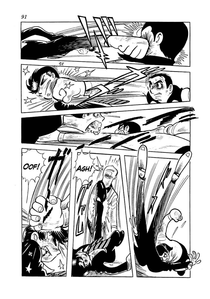 Page 57 Chapter 7 Alabaster