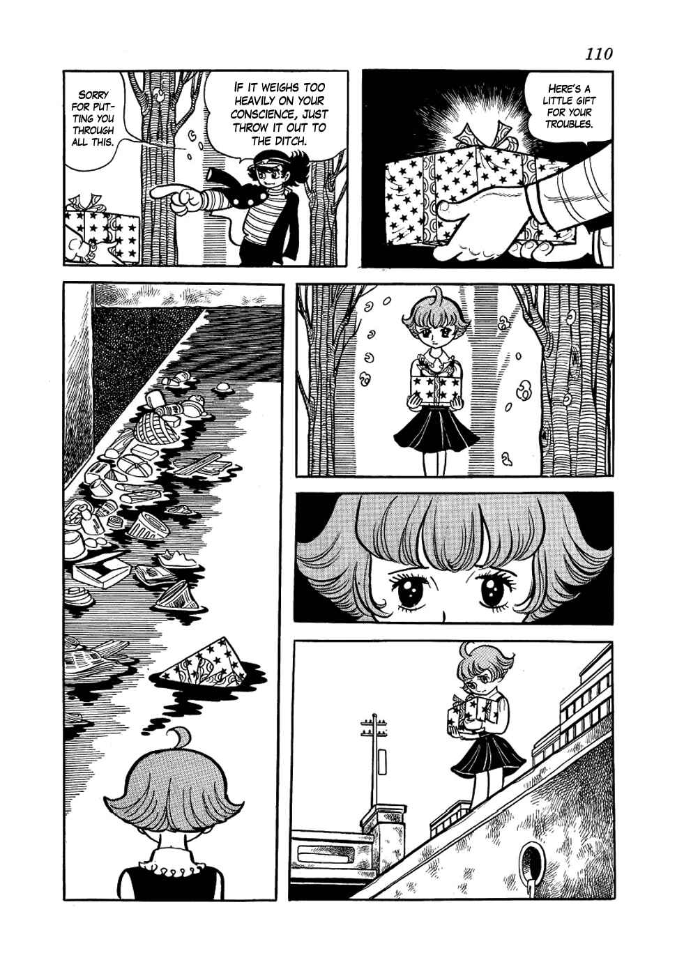 Page 12 Chapter 3 Alabaster