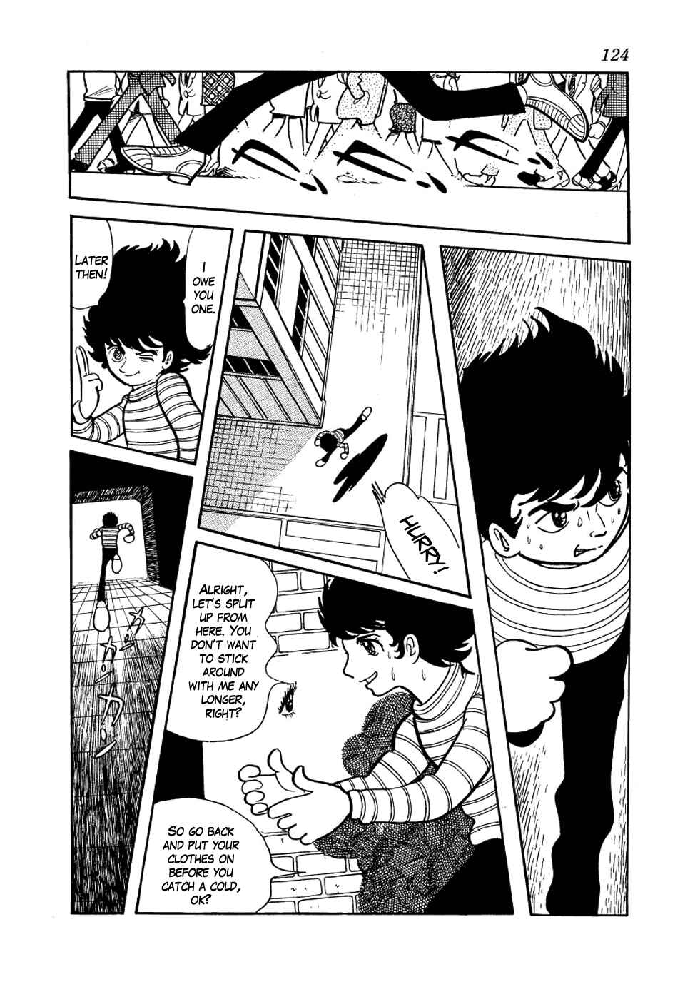 Page 26 Chapter 3 Alabaster