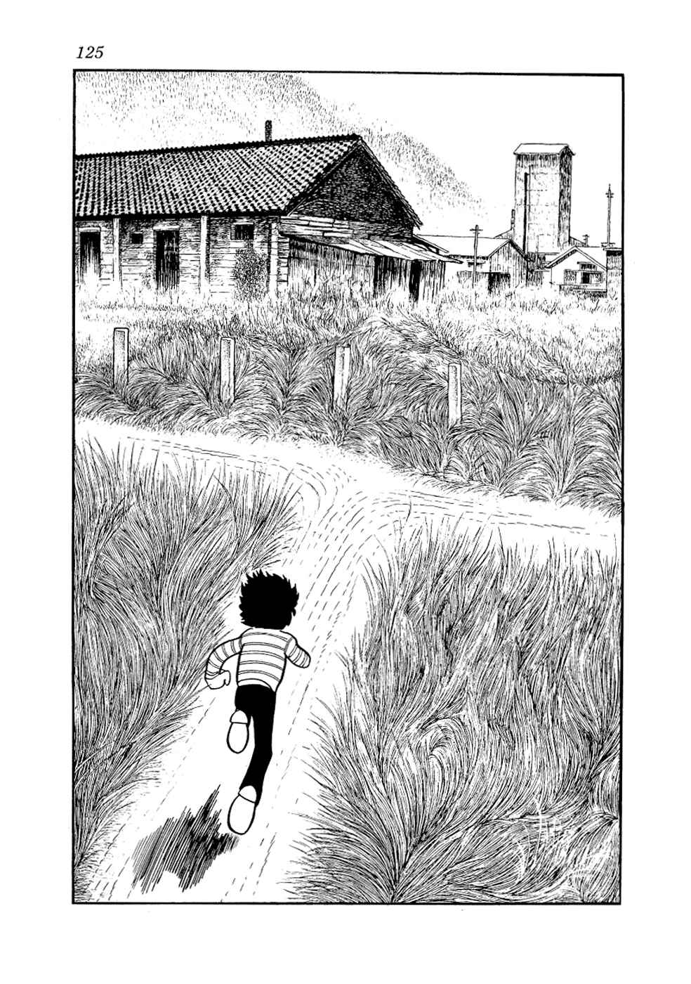 Page 27 Chapter 3 Alabaster
