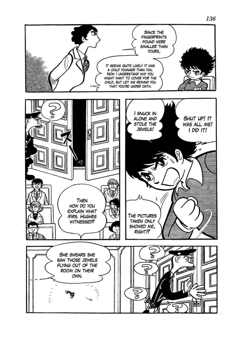 Page 38 Chapter 3 Alabaster