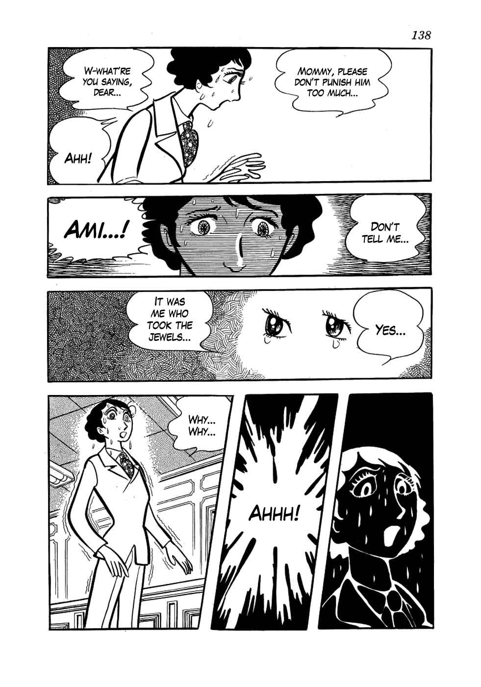 Page 40 Chapter 3 Alabaster