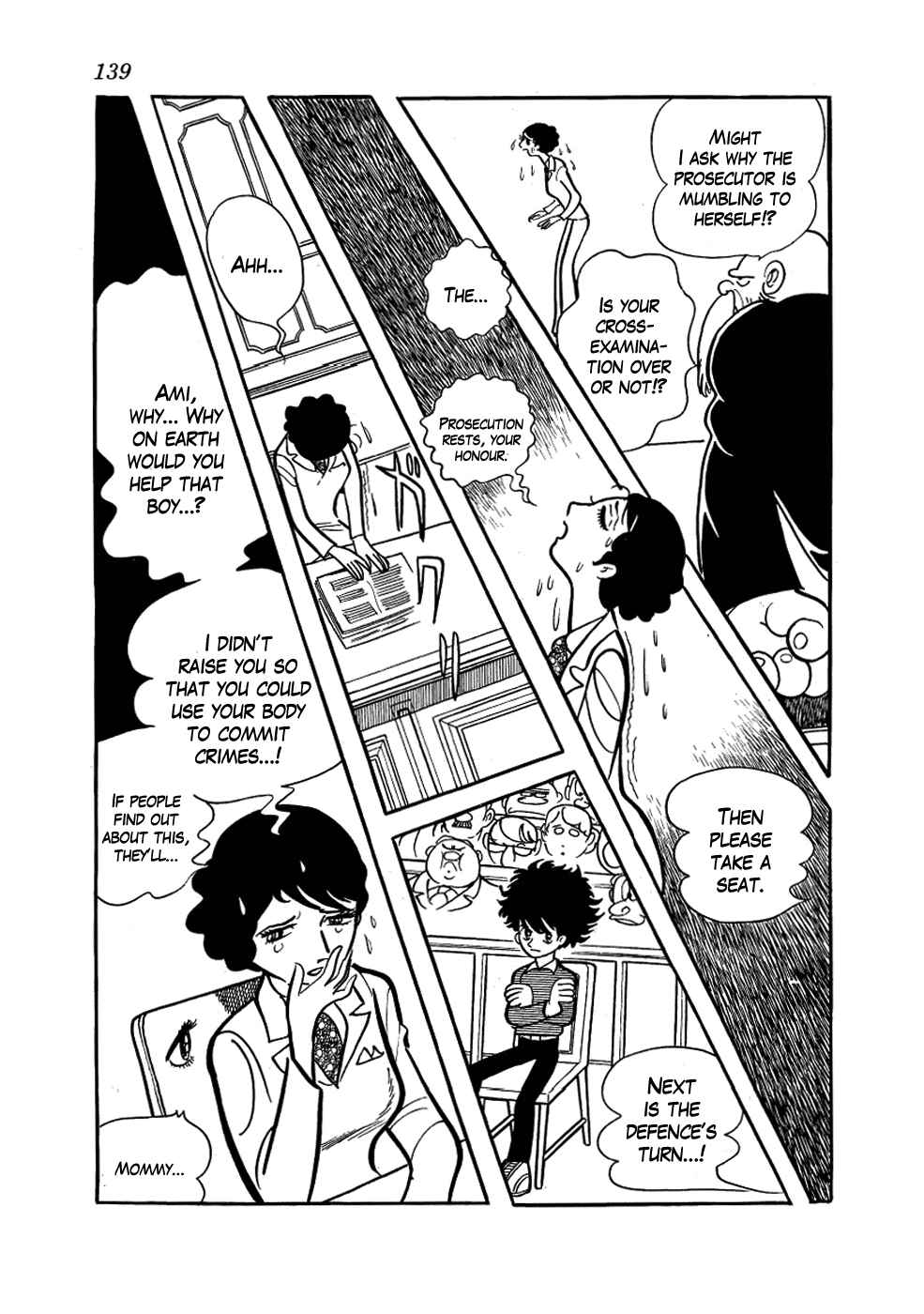 Page 41 Chapter 3 Alabaster