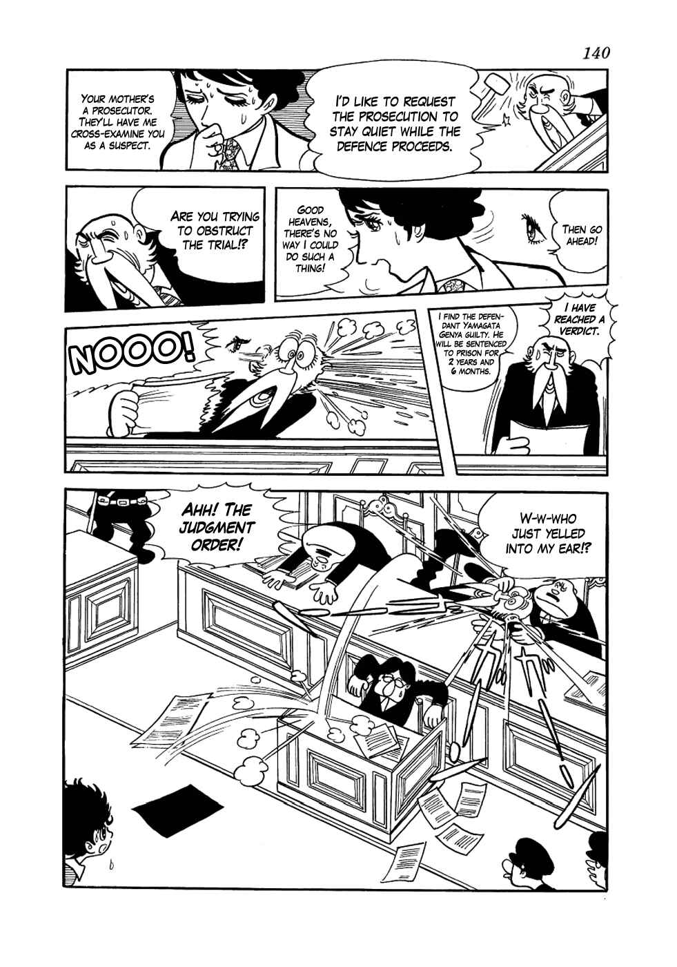 Page 42 Chapter 3 Alabaster