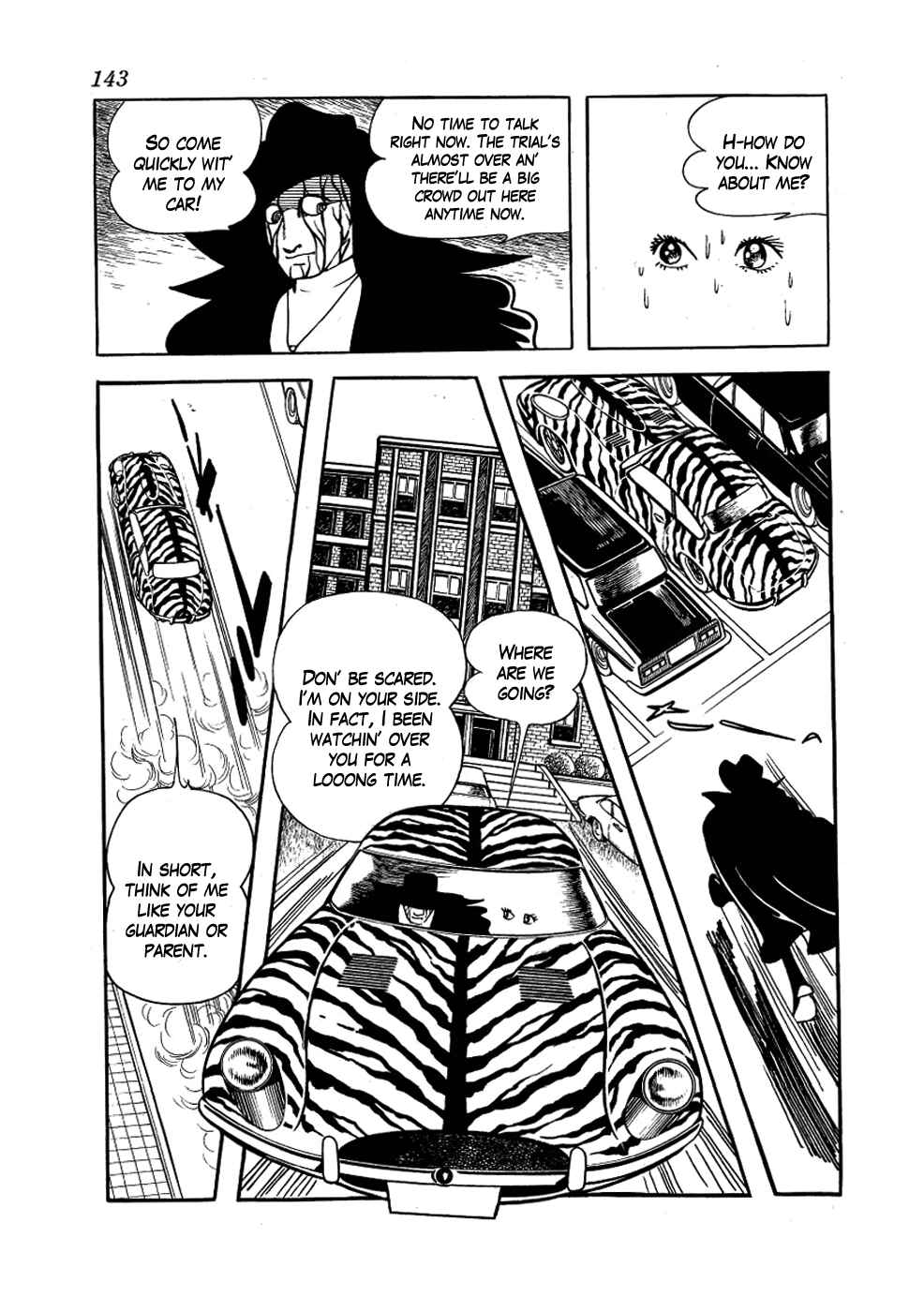 Page 45 Chapter 3 Alabaster