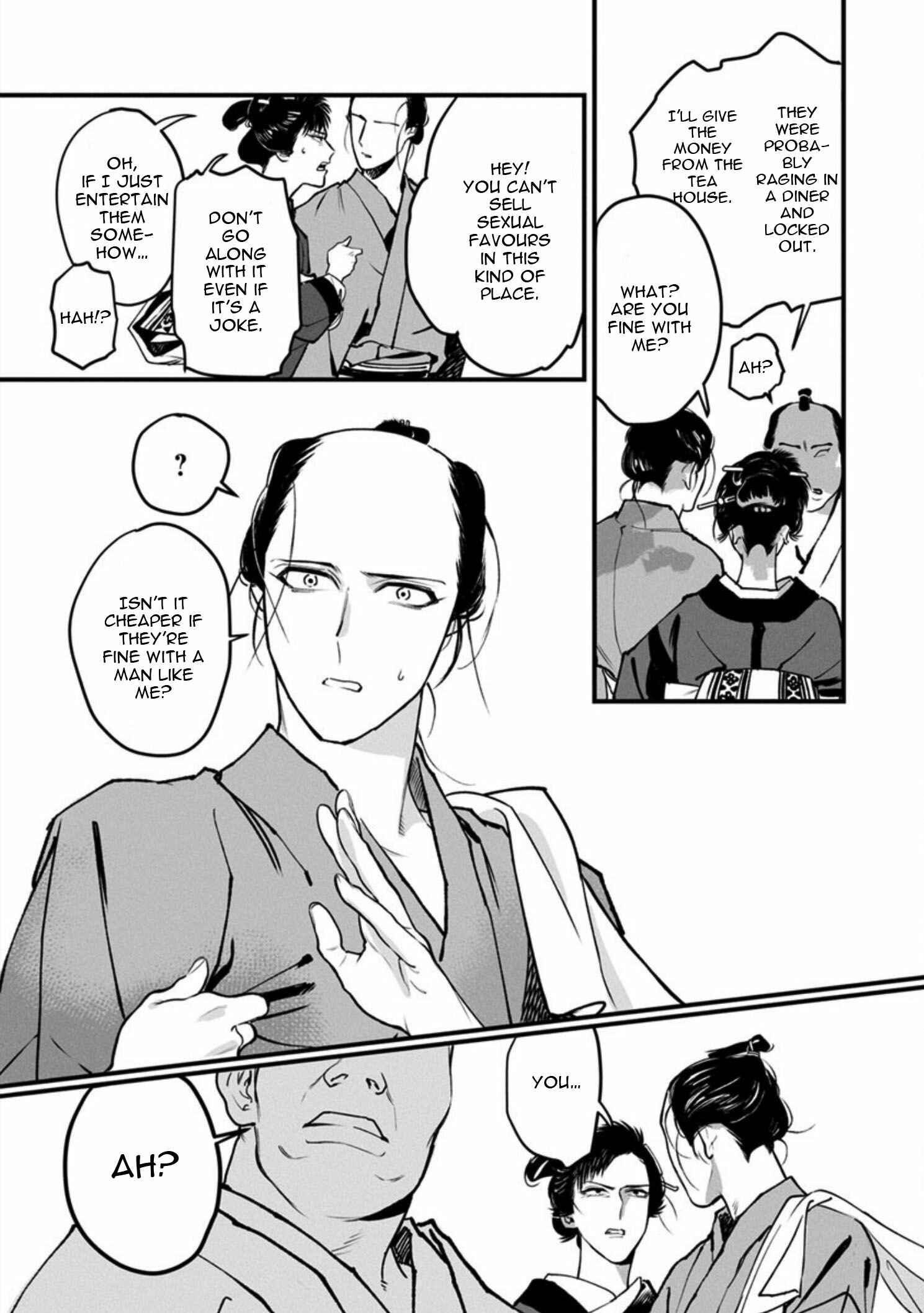 Page 18 Chapter 4 Bena