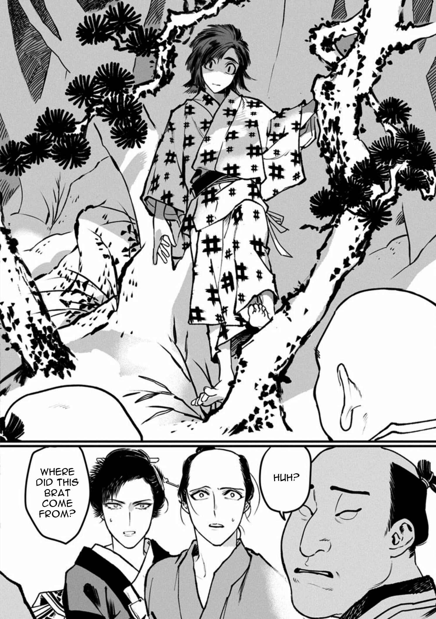 Page 19 Chapter 4 Bena