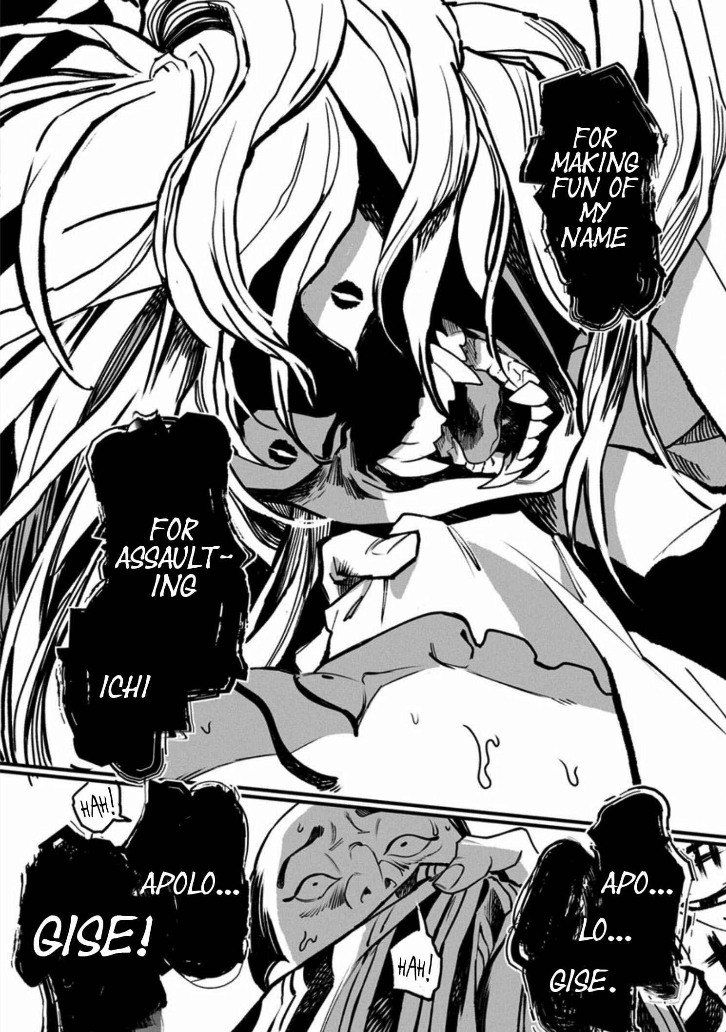 Page 21 Chapter 4 Bena