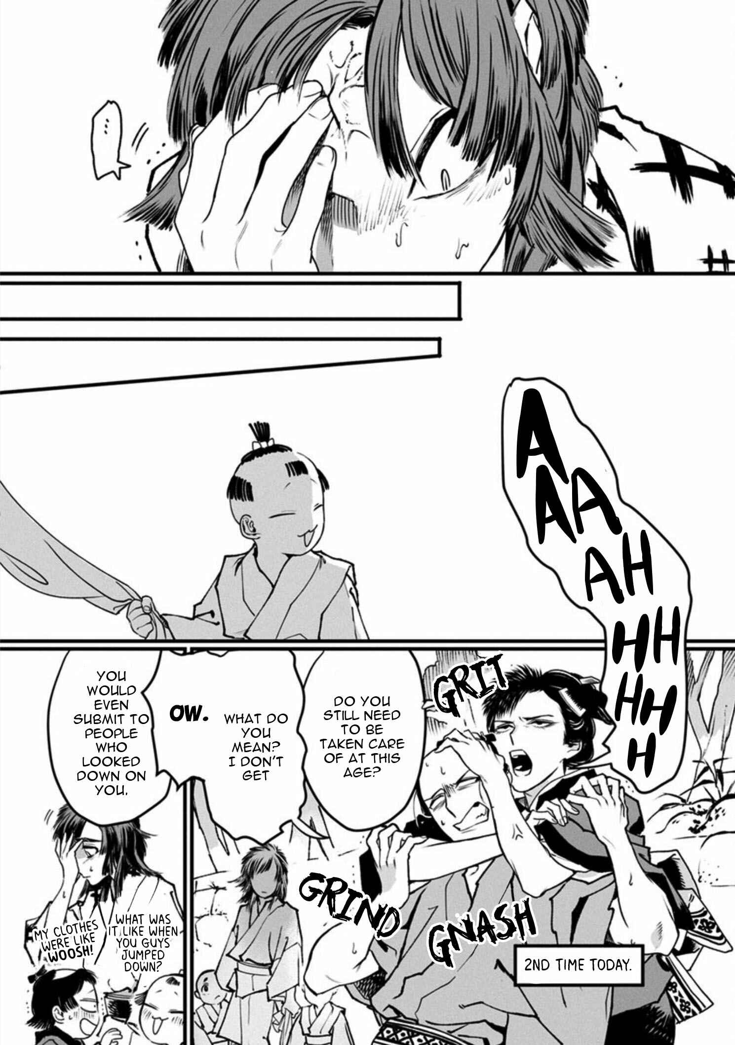 Page 23 Chapter 4 Bena