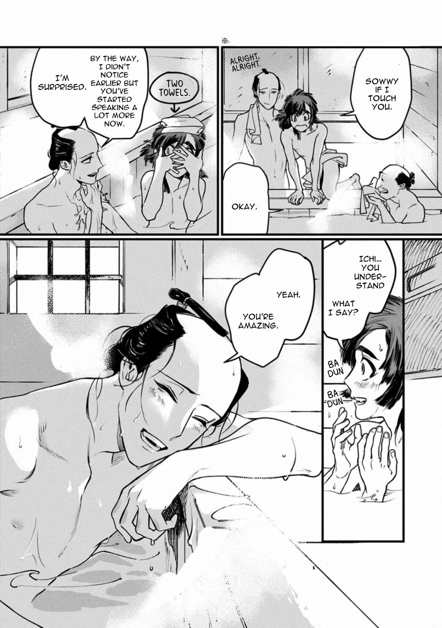 Page 29 Chapter 4 Bena