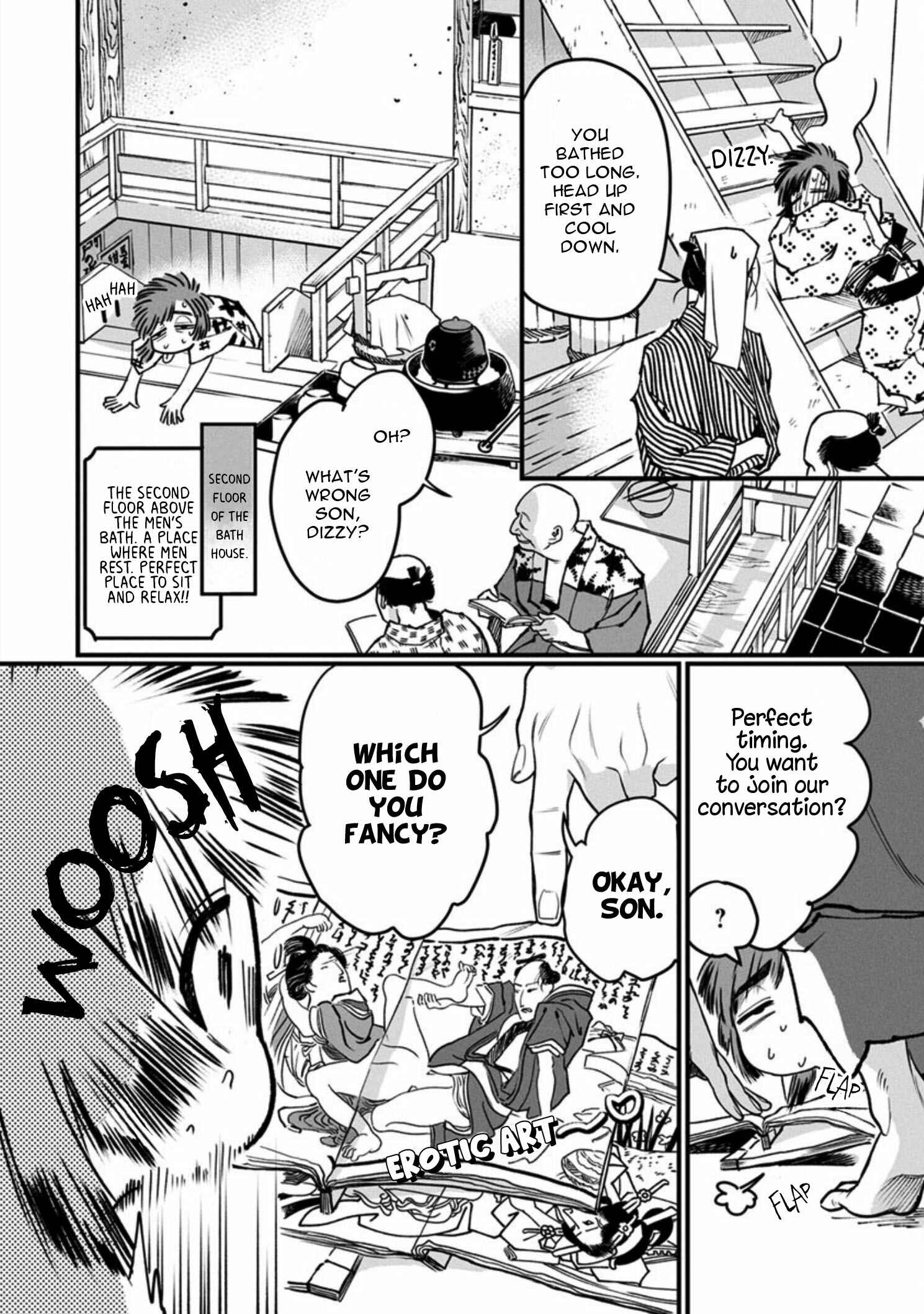 Page 30 Chapter 4 Bena