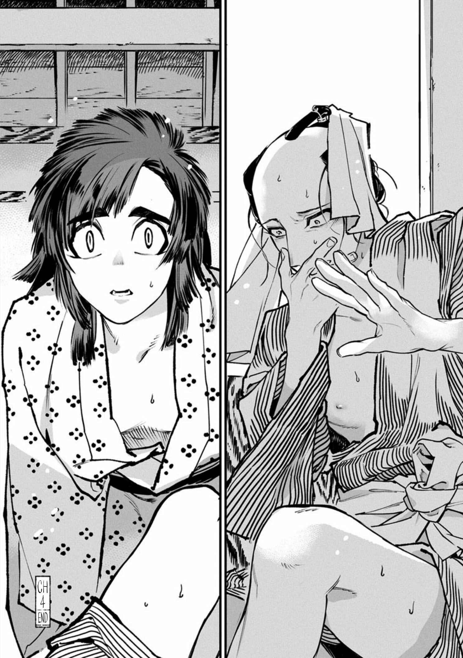 Page 35 Chapter 4 Bena