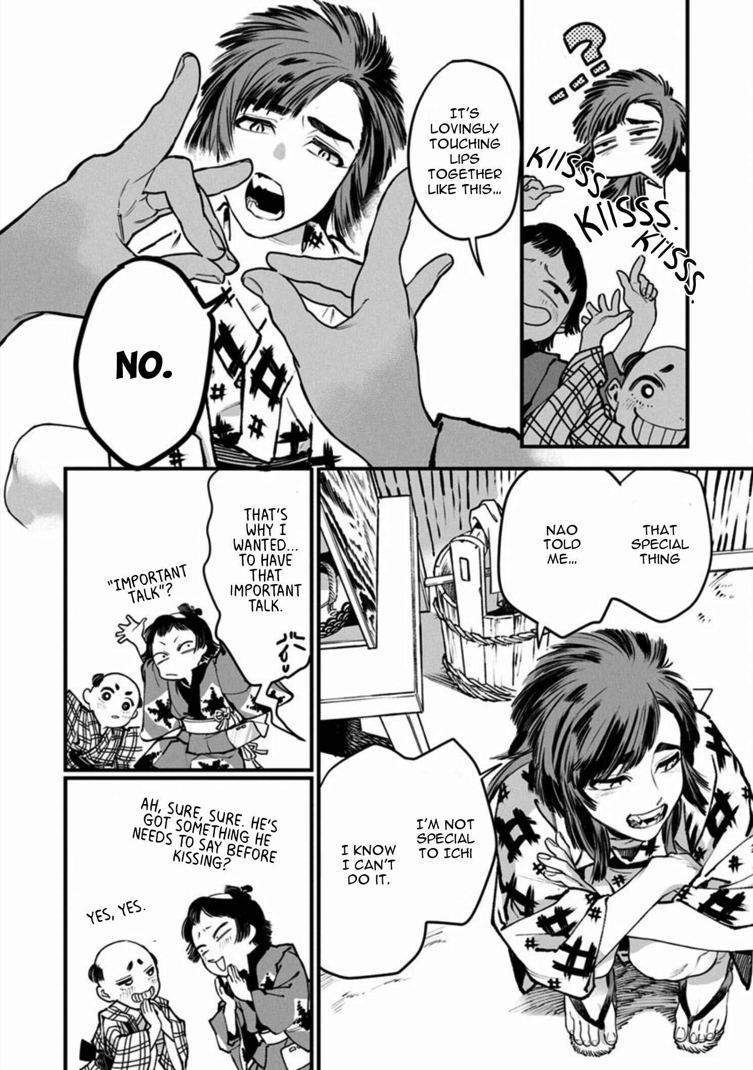 Page 6 Chapter 4 Bena