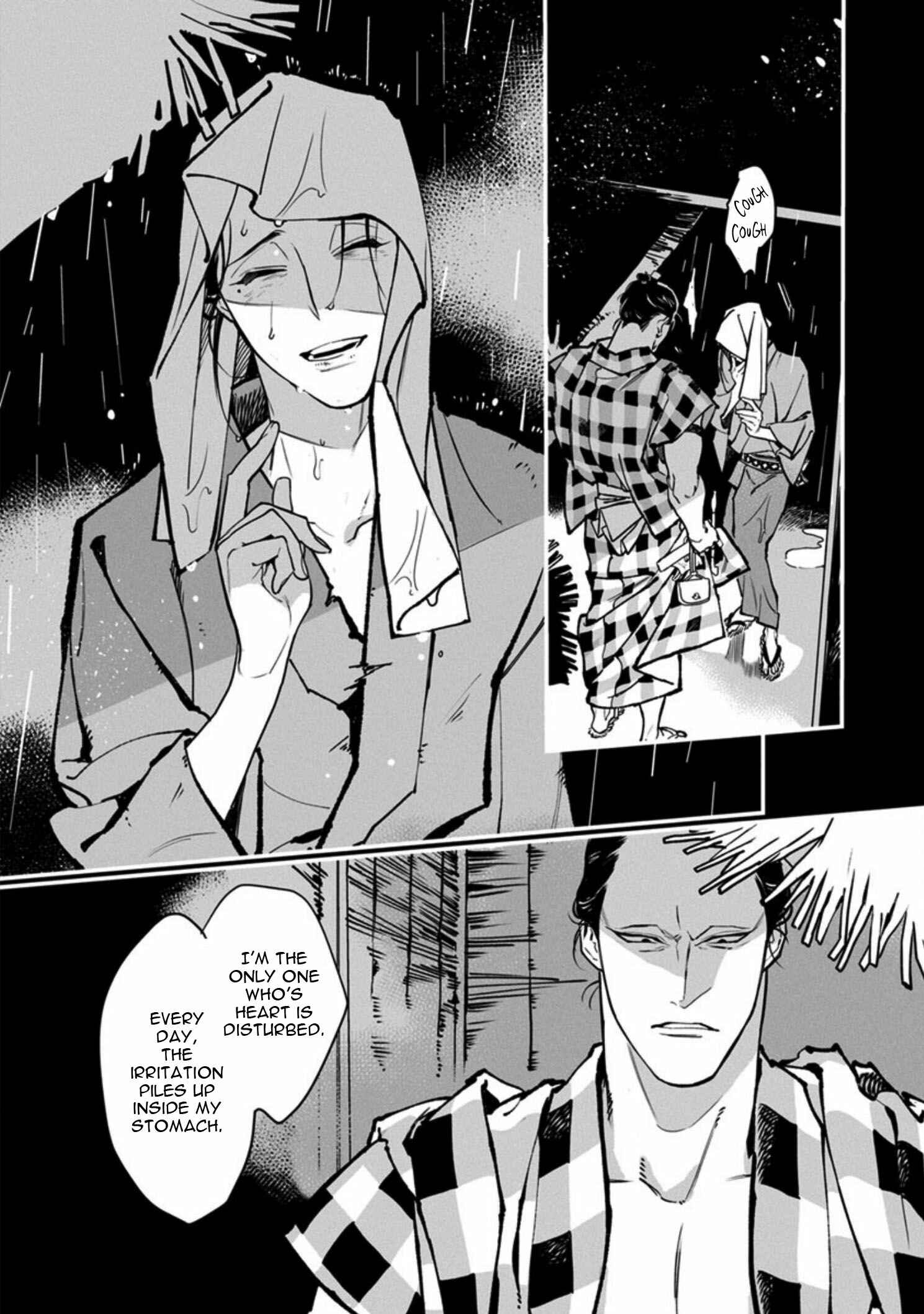 Page 10 Chapter 6 Bena