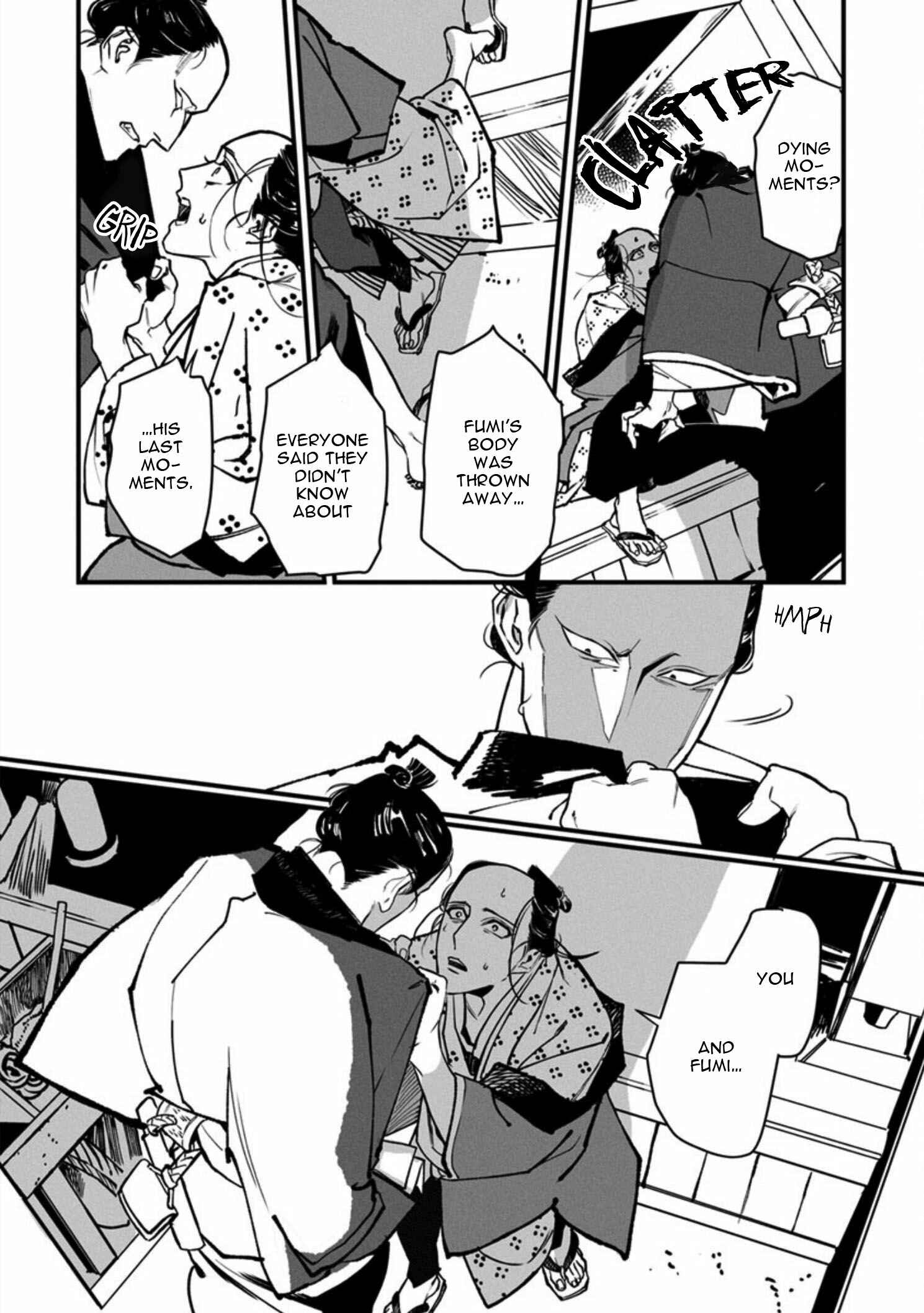 Page 12 Chapter 6 Bena