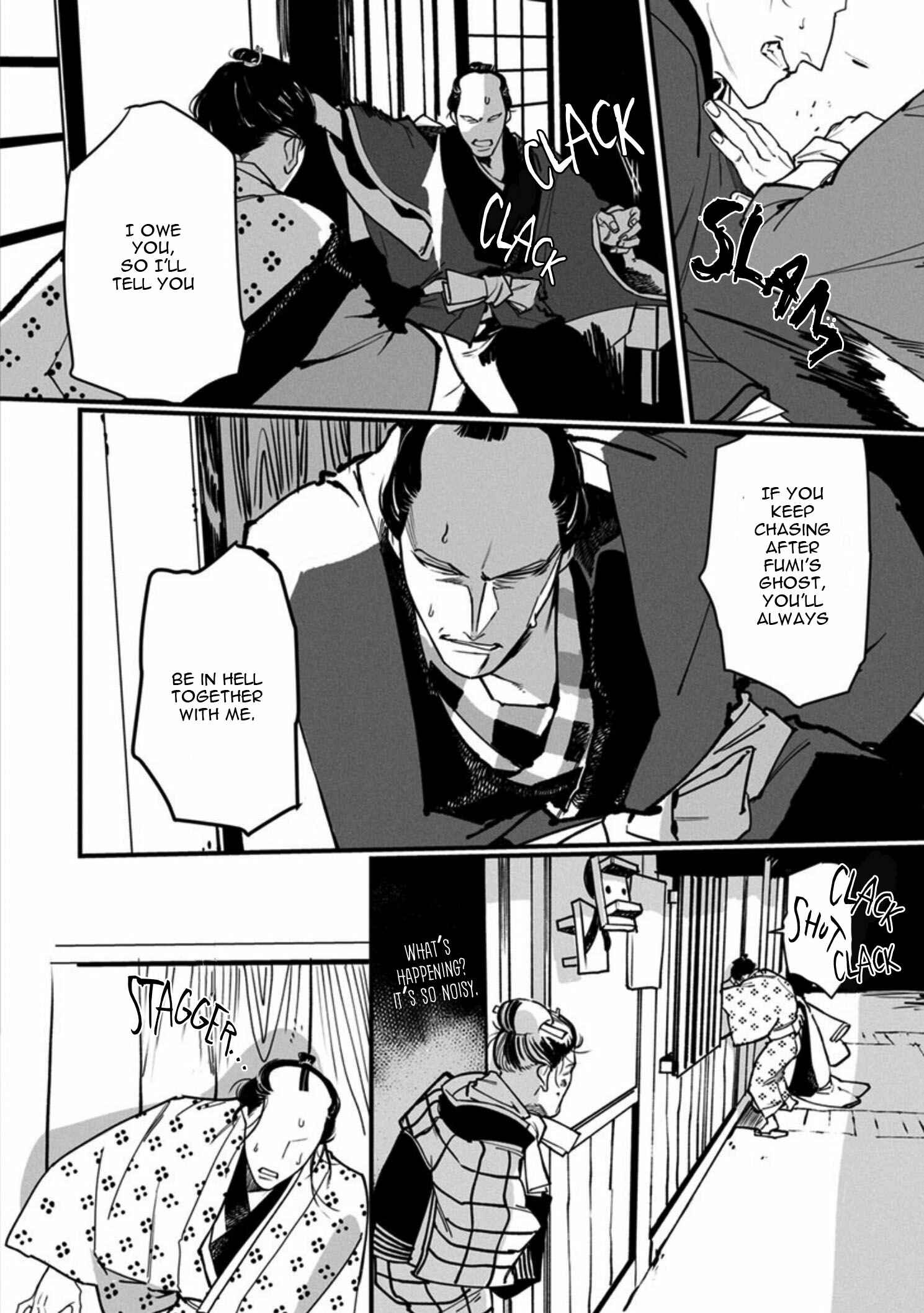 Page 15 Chapter 6 Bena
