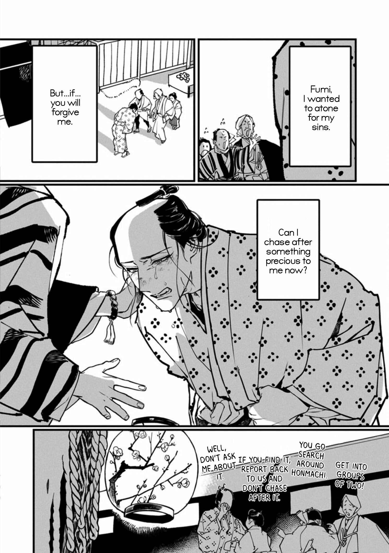 Page 17 Chapter 6 Bena