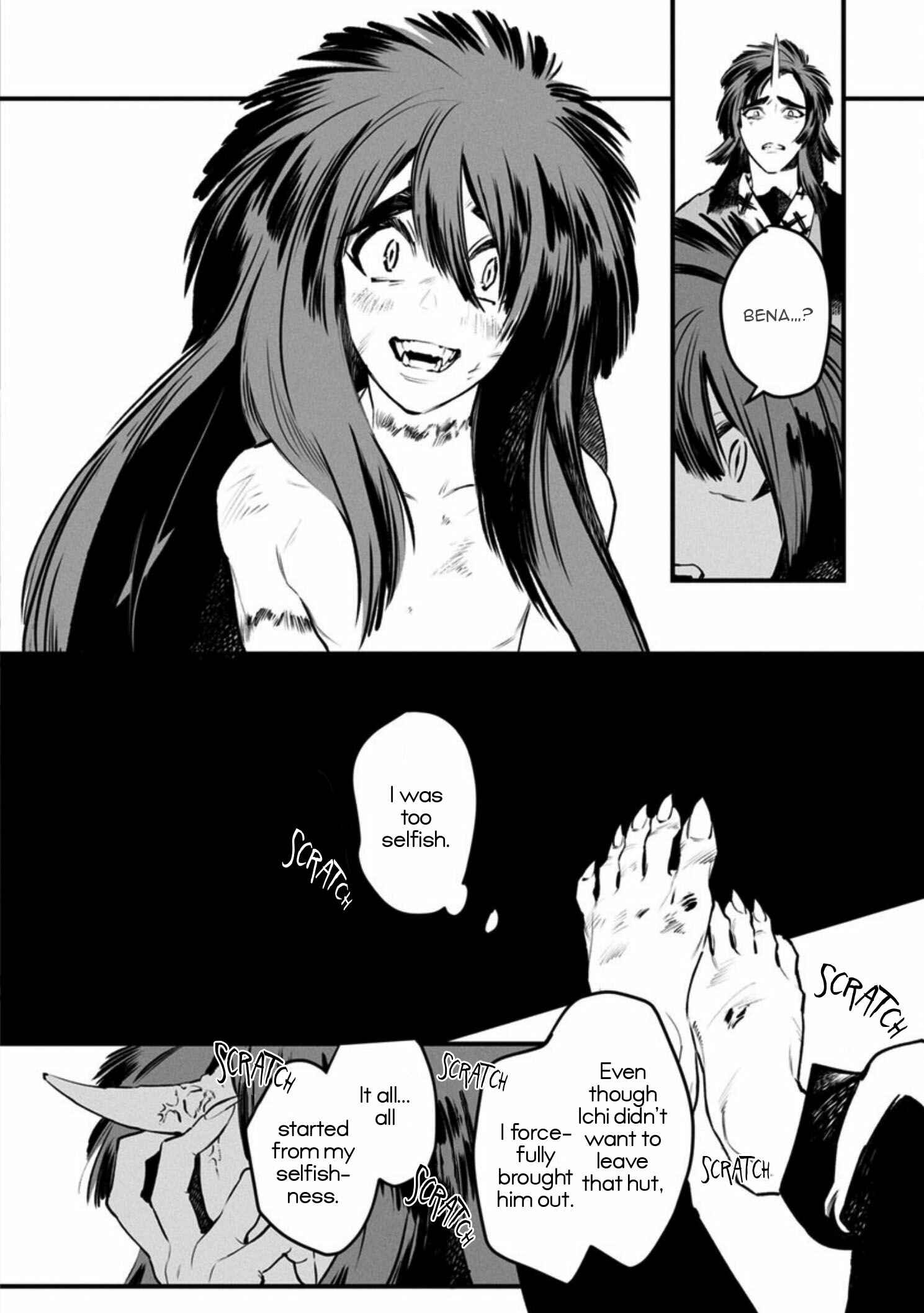 Page 23 Chapter 6 Bena