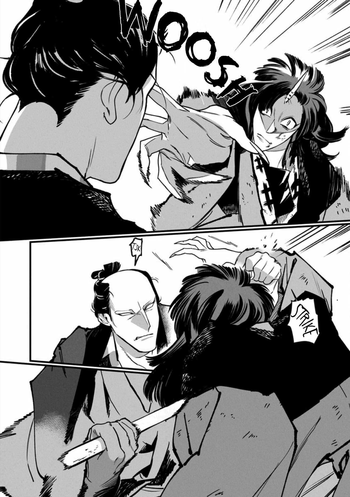 Page 28 Chapter 6 Bena