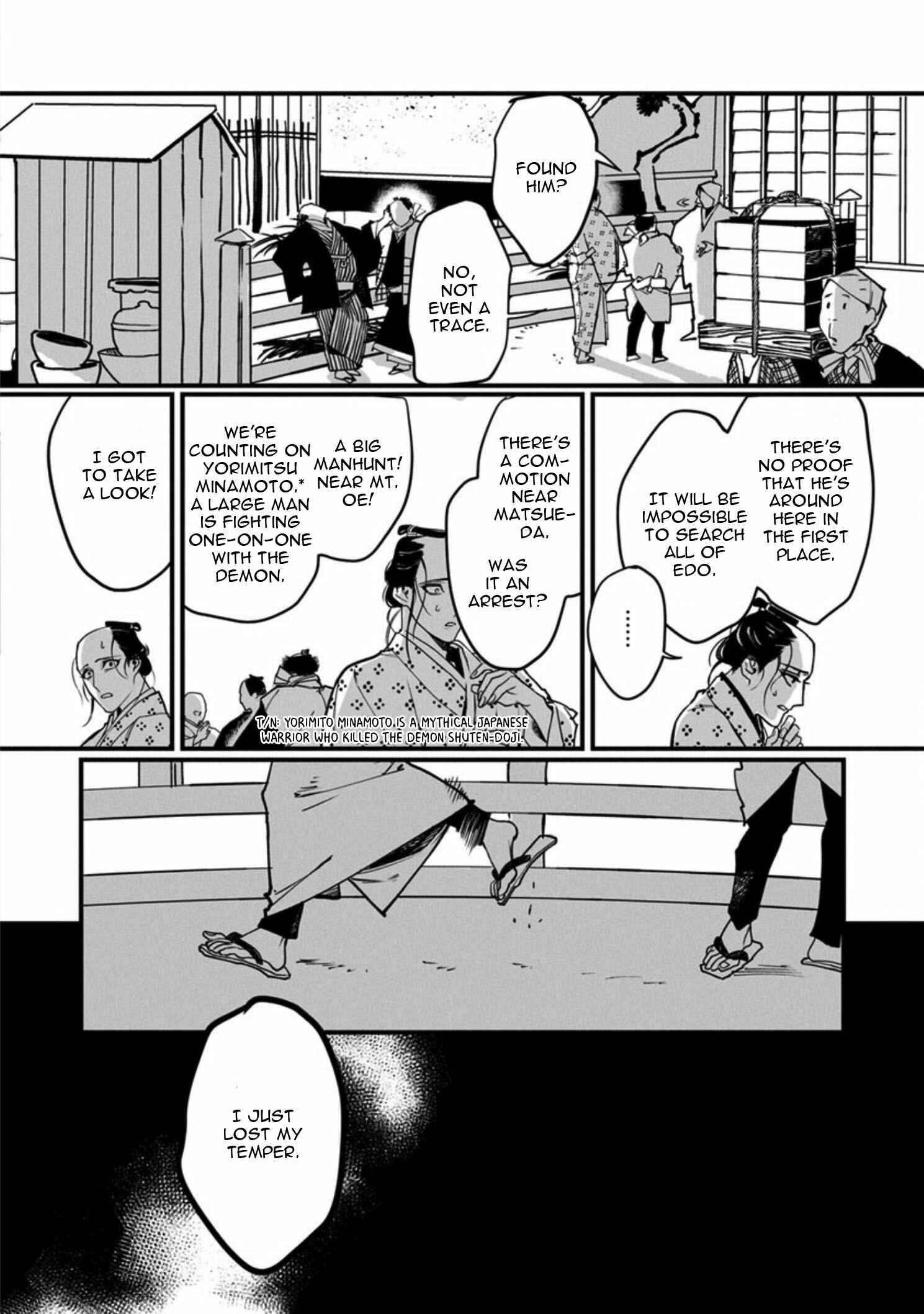 Page 31 Chapter 6 Bena