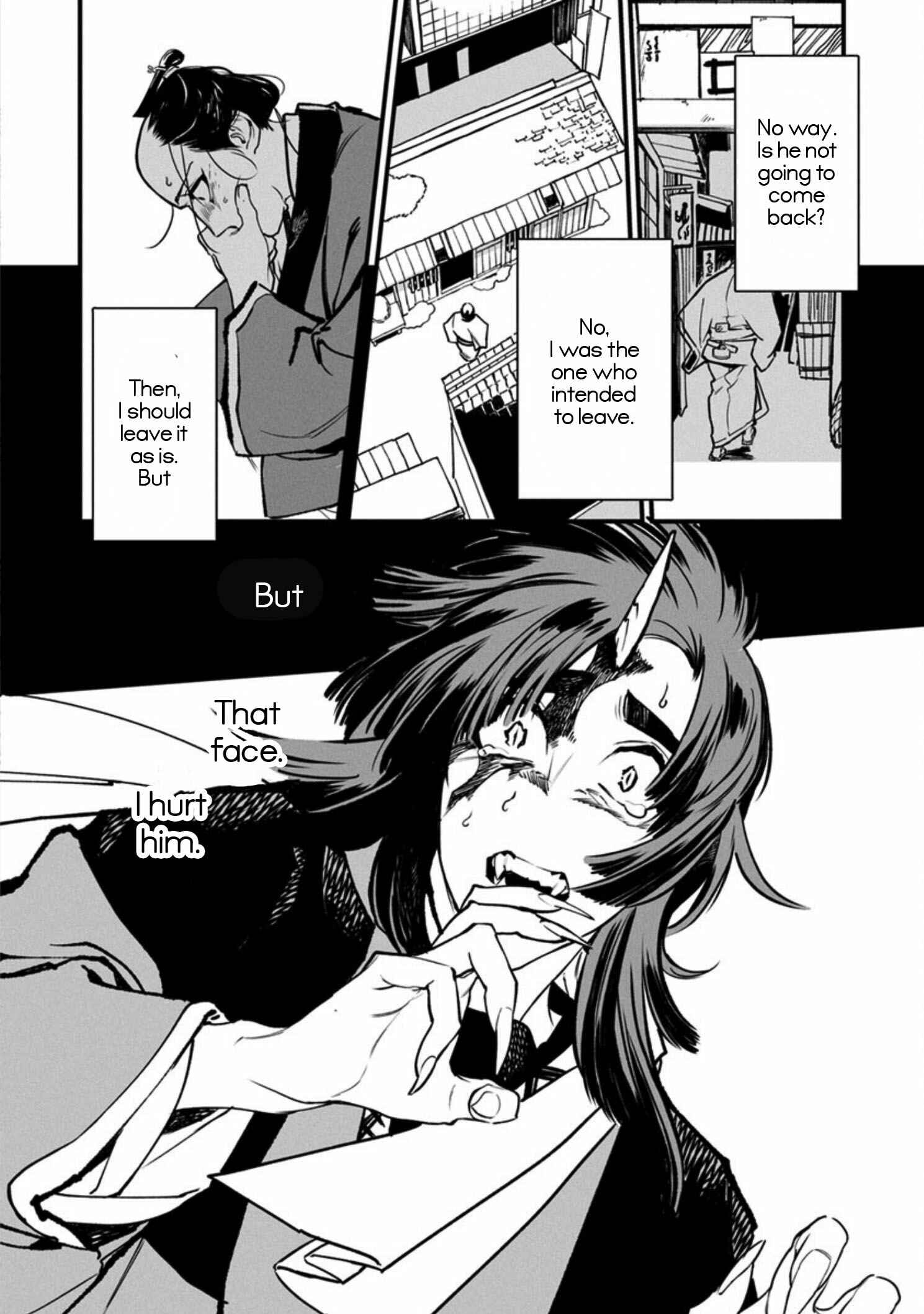 Page 5 Chapter 6 Bena