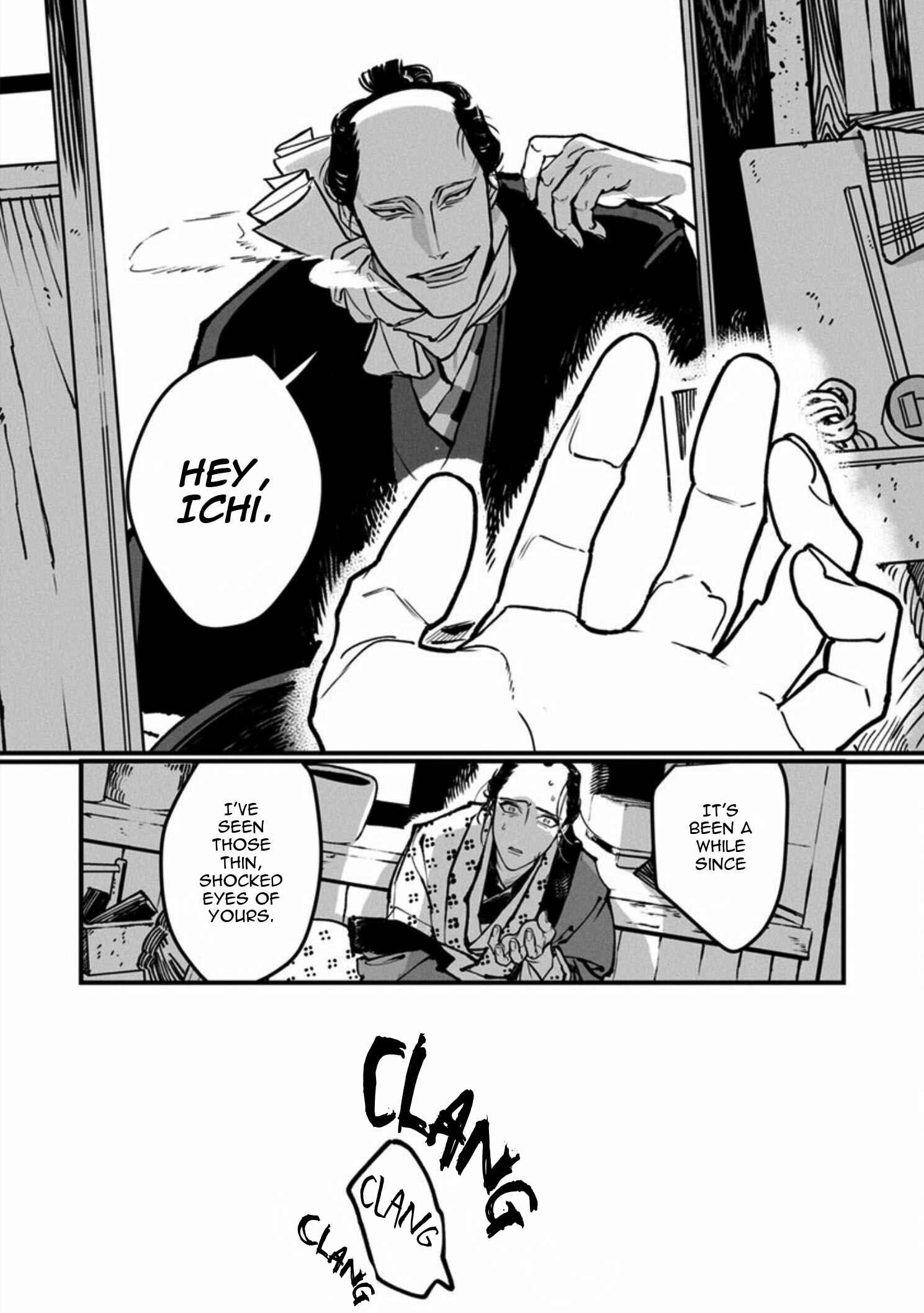 Page 6 Chapter 6 Bena