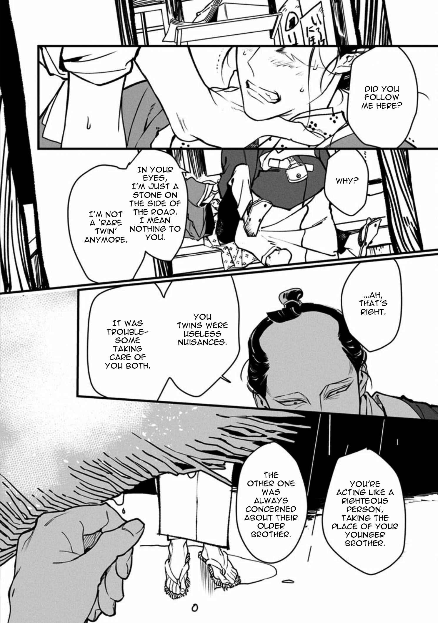 Page 9 Chapter 6 Bena