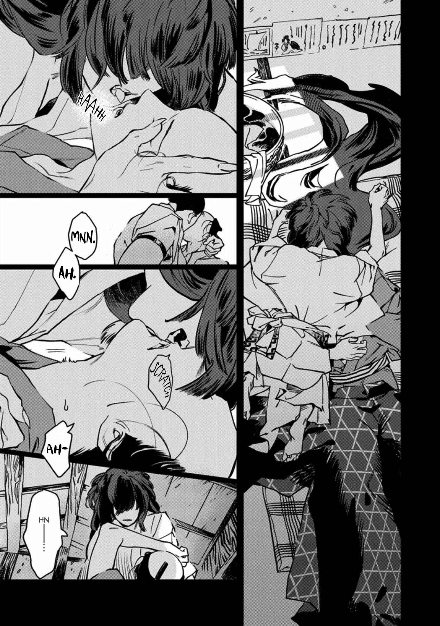 Page 10 Chapter 2 Bena