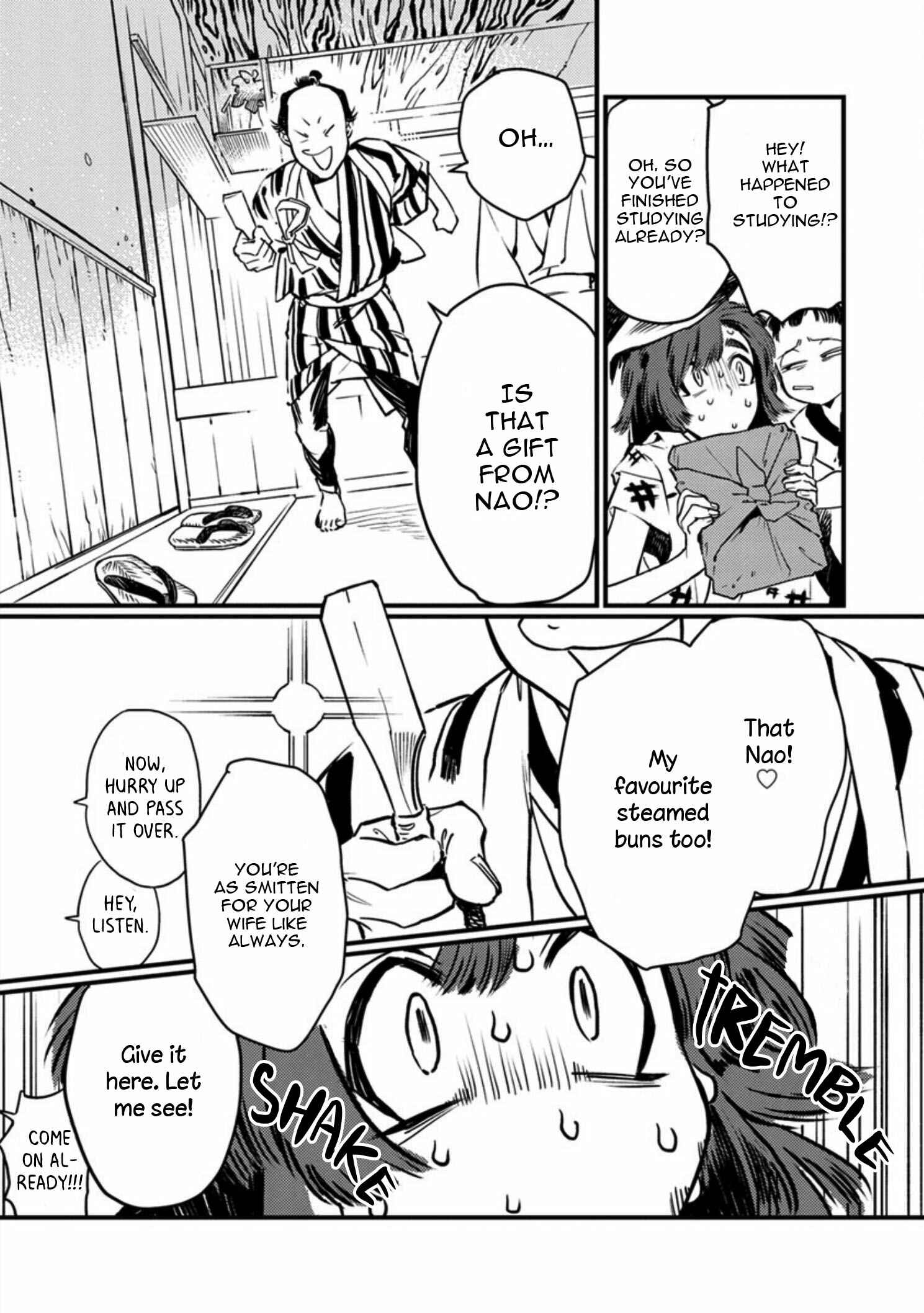 Page 16 Chapter 2 Bena