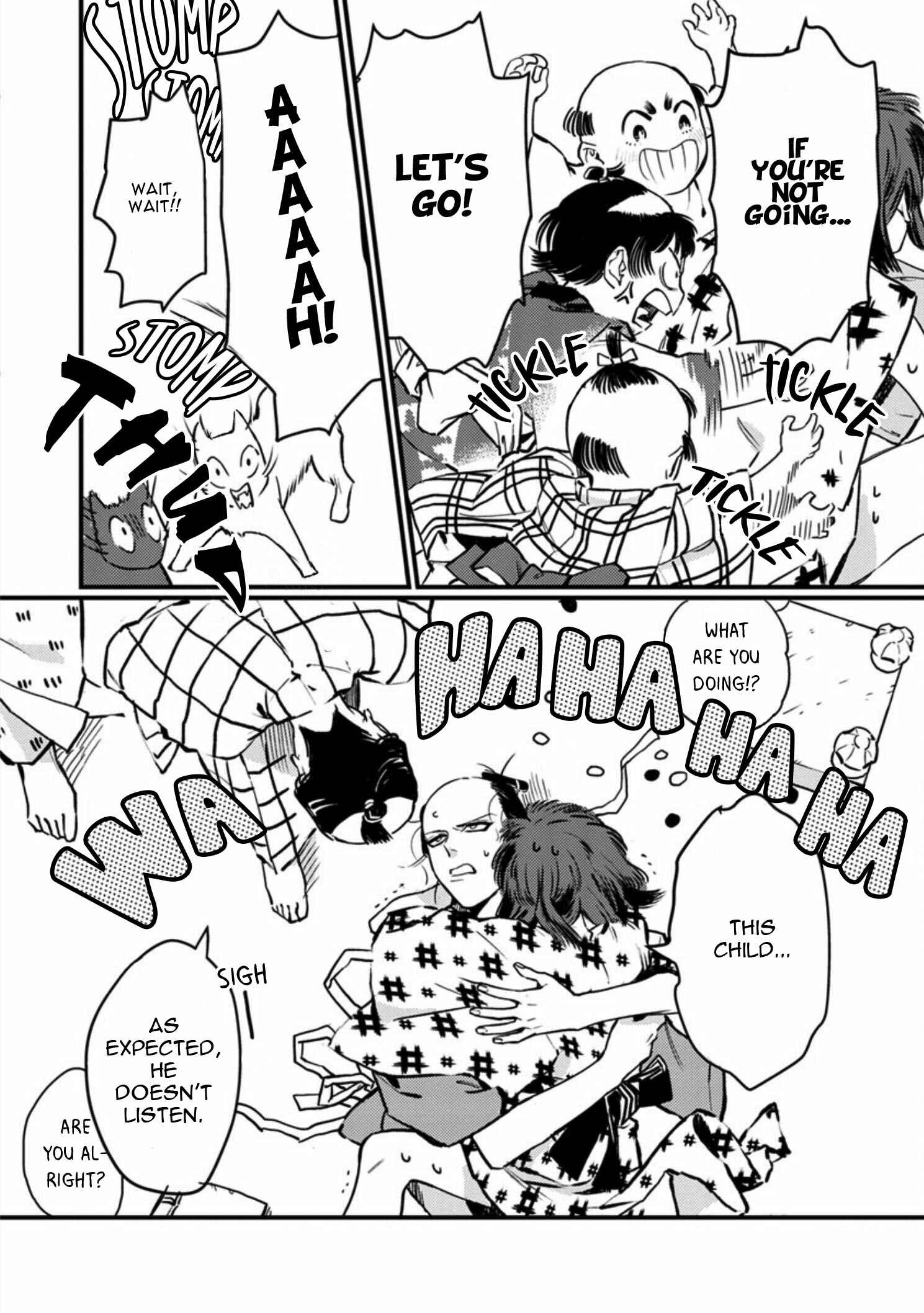 Page 17 Chapter 2 Bena