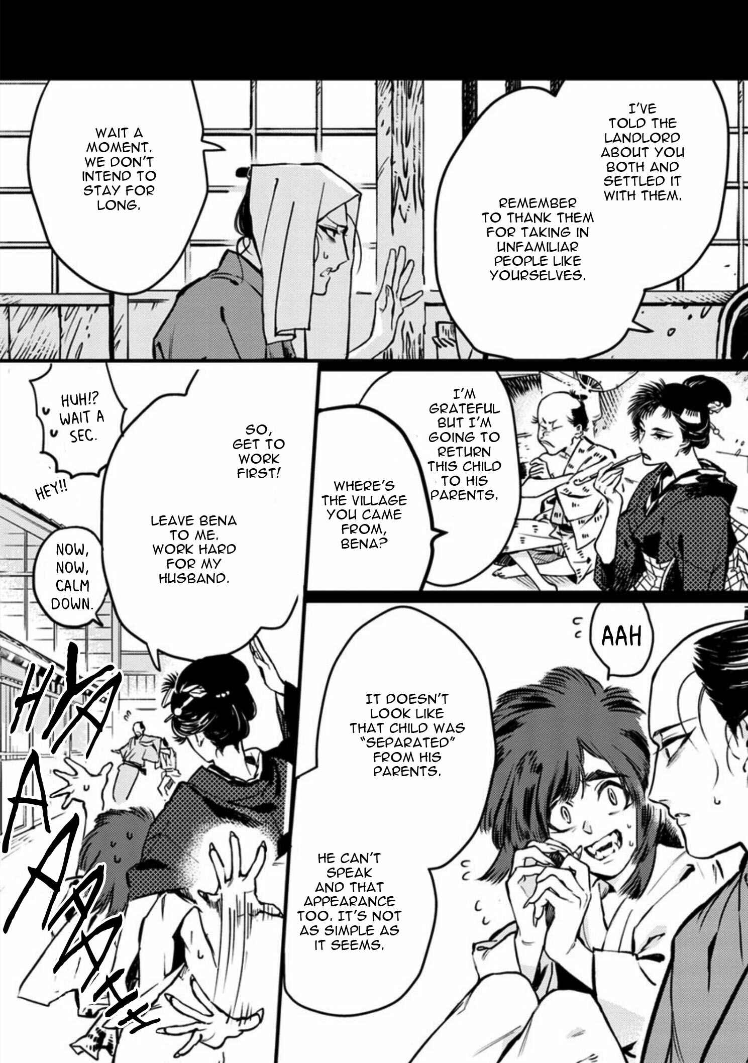 Page 6 Chapter 2 Bena