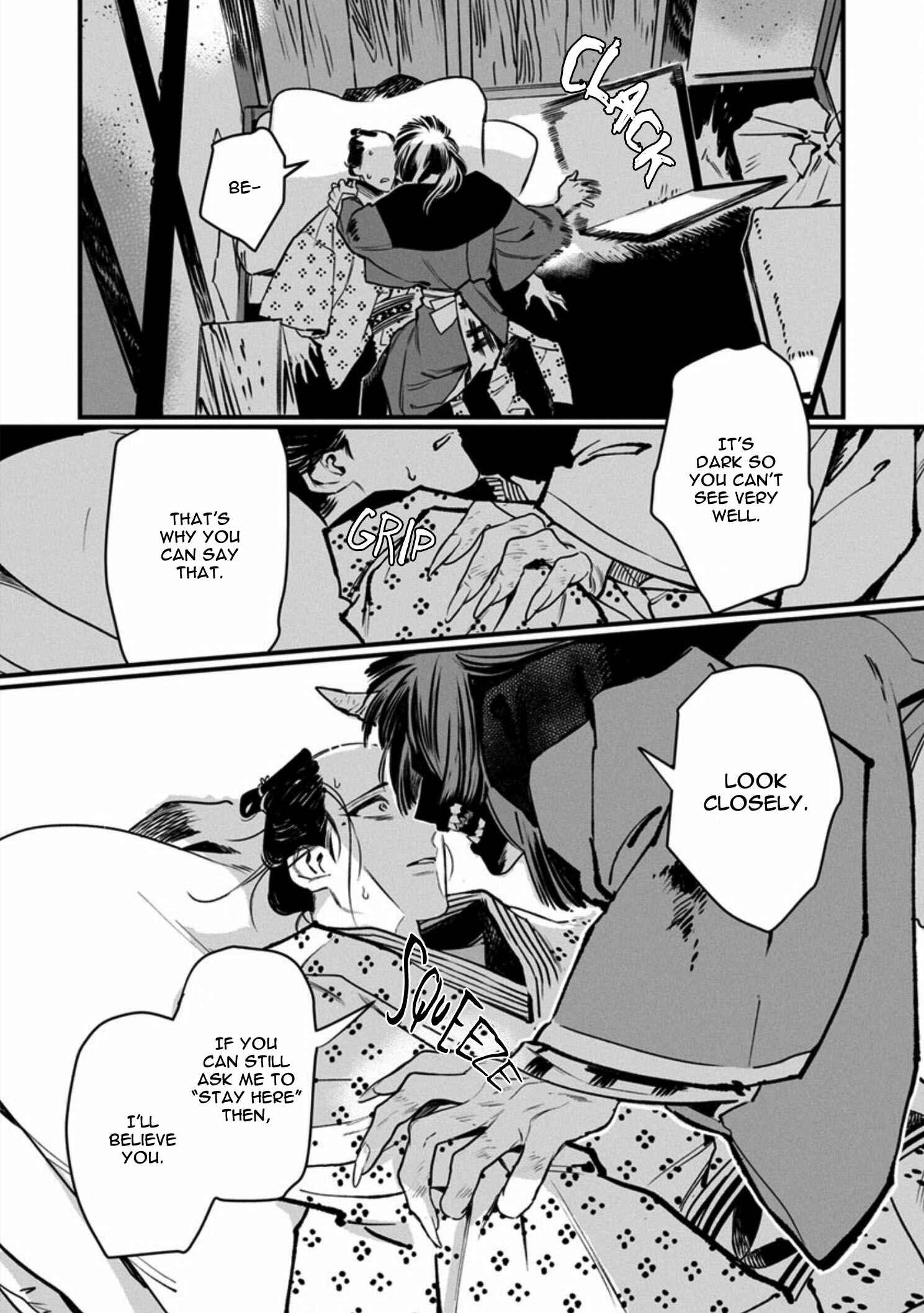 Page 10 Chapter 7 Bena