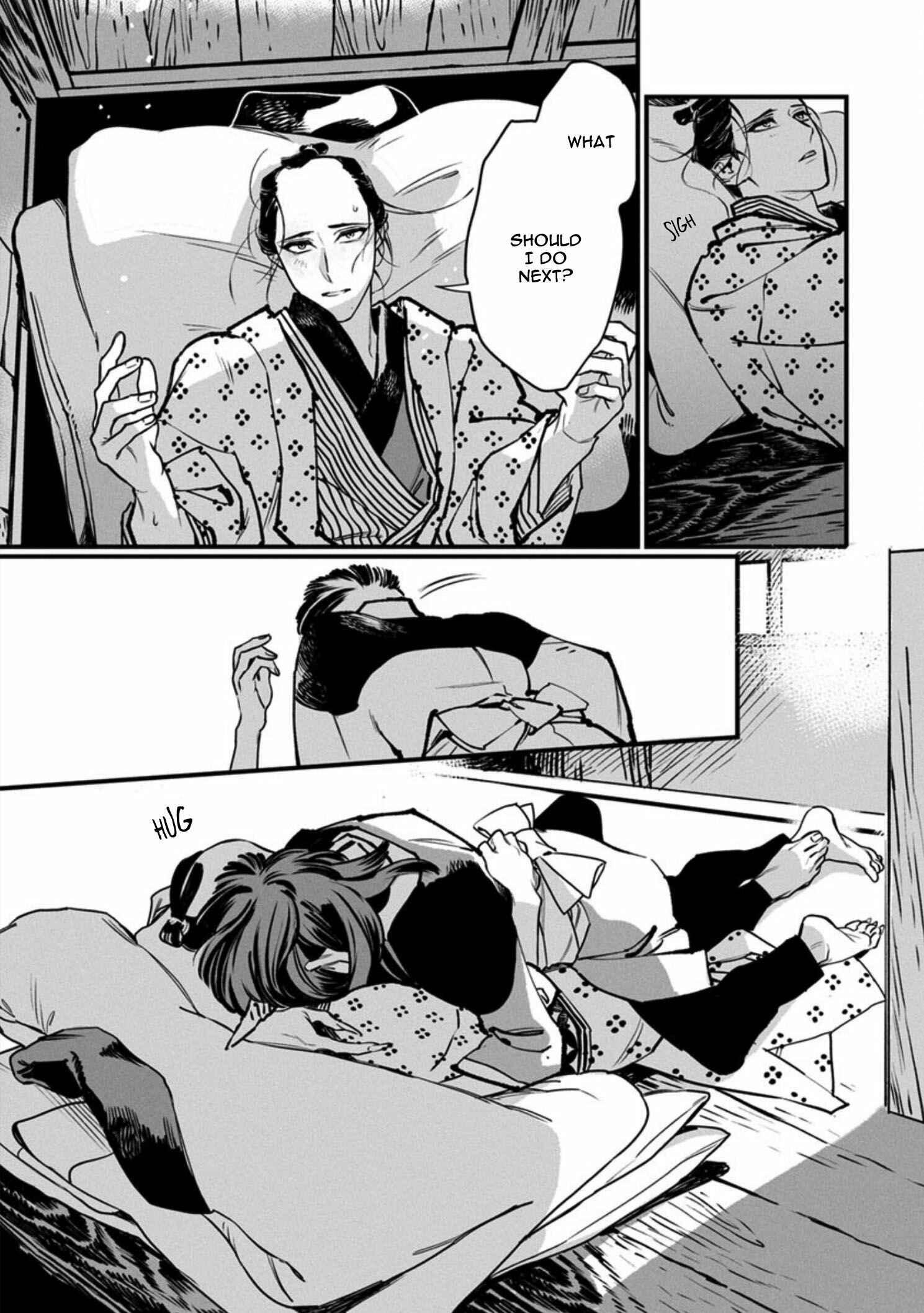 Page 12 Chapter 7 Bena