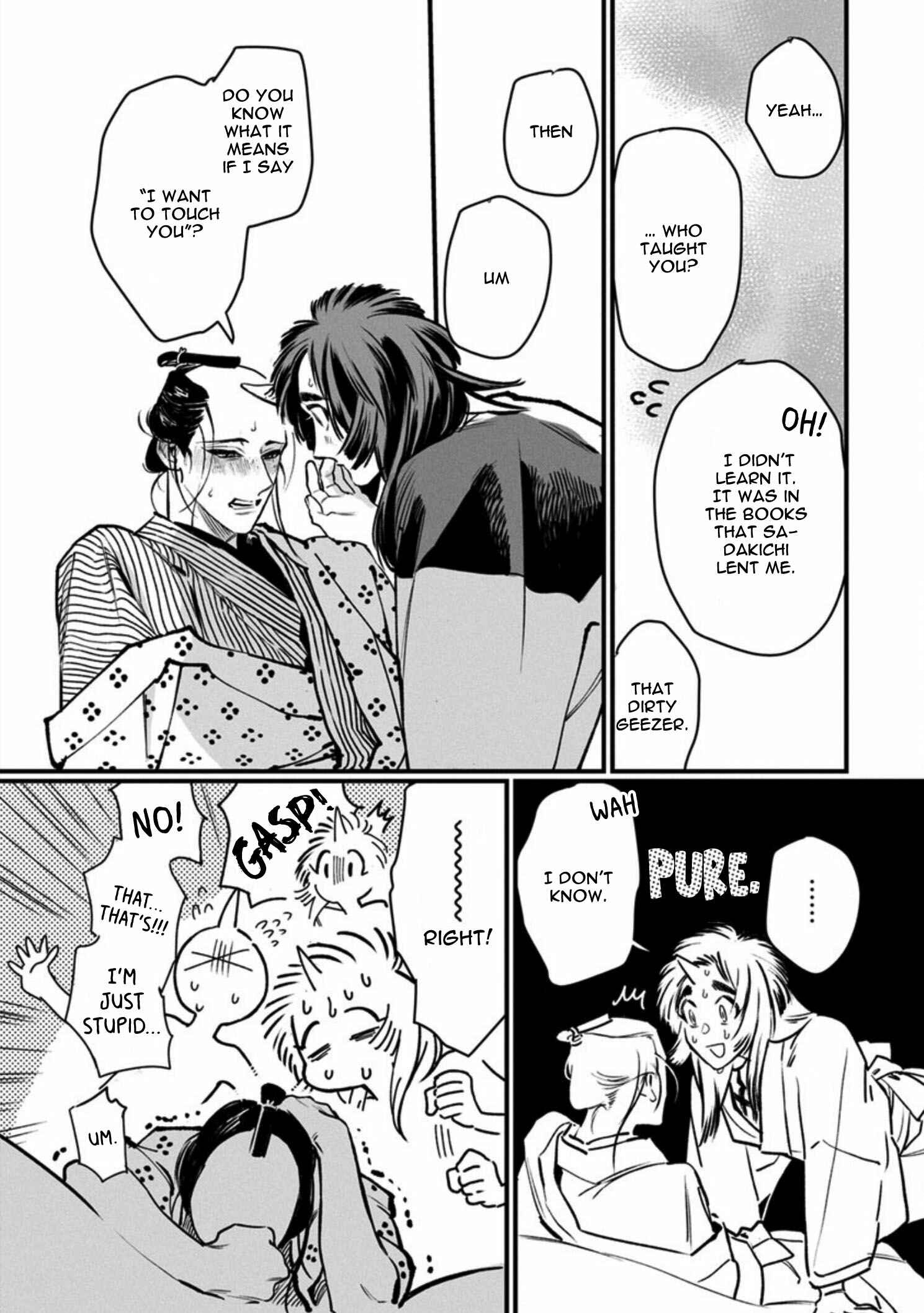 Page 16 Chapter 7 Bena