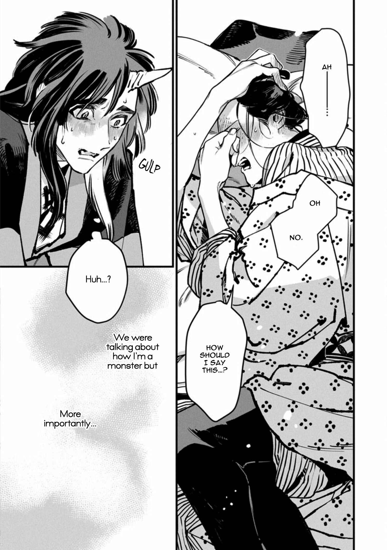 Page 17 Chapter 7 Bena