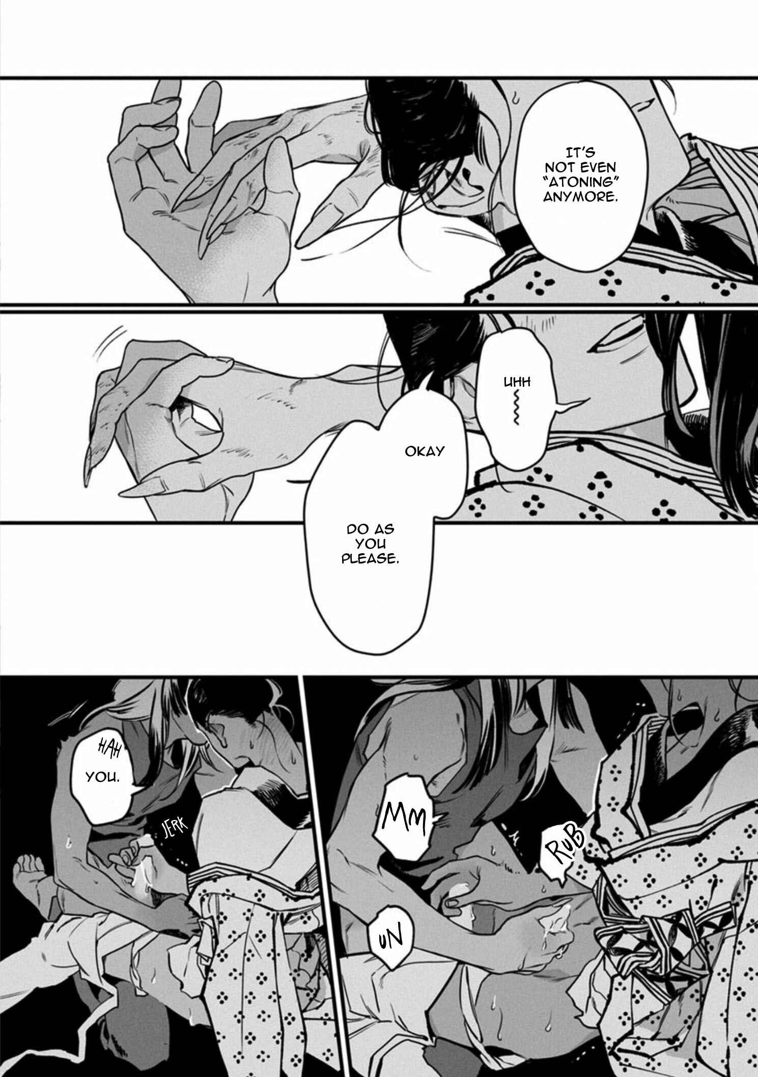 Page 19 Chapter 7 Bena