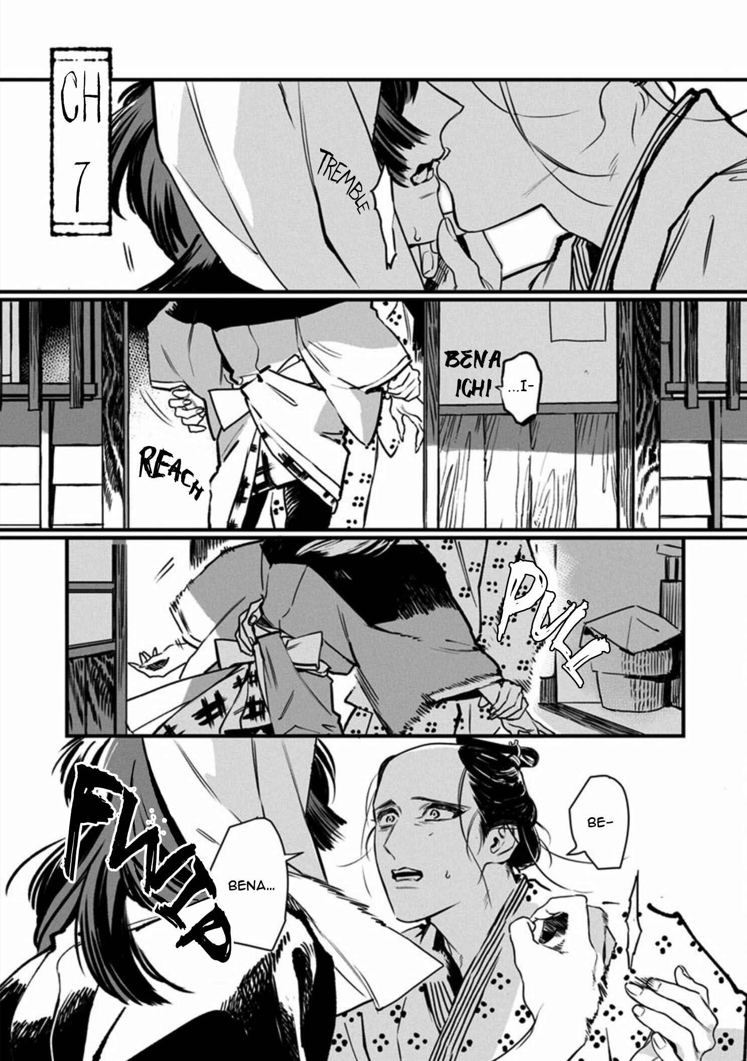 Page 2 Chapter 7 Bena