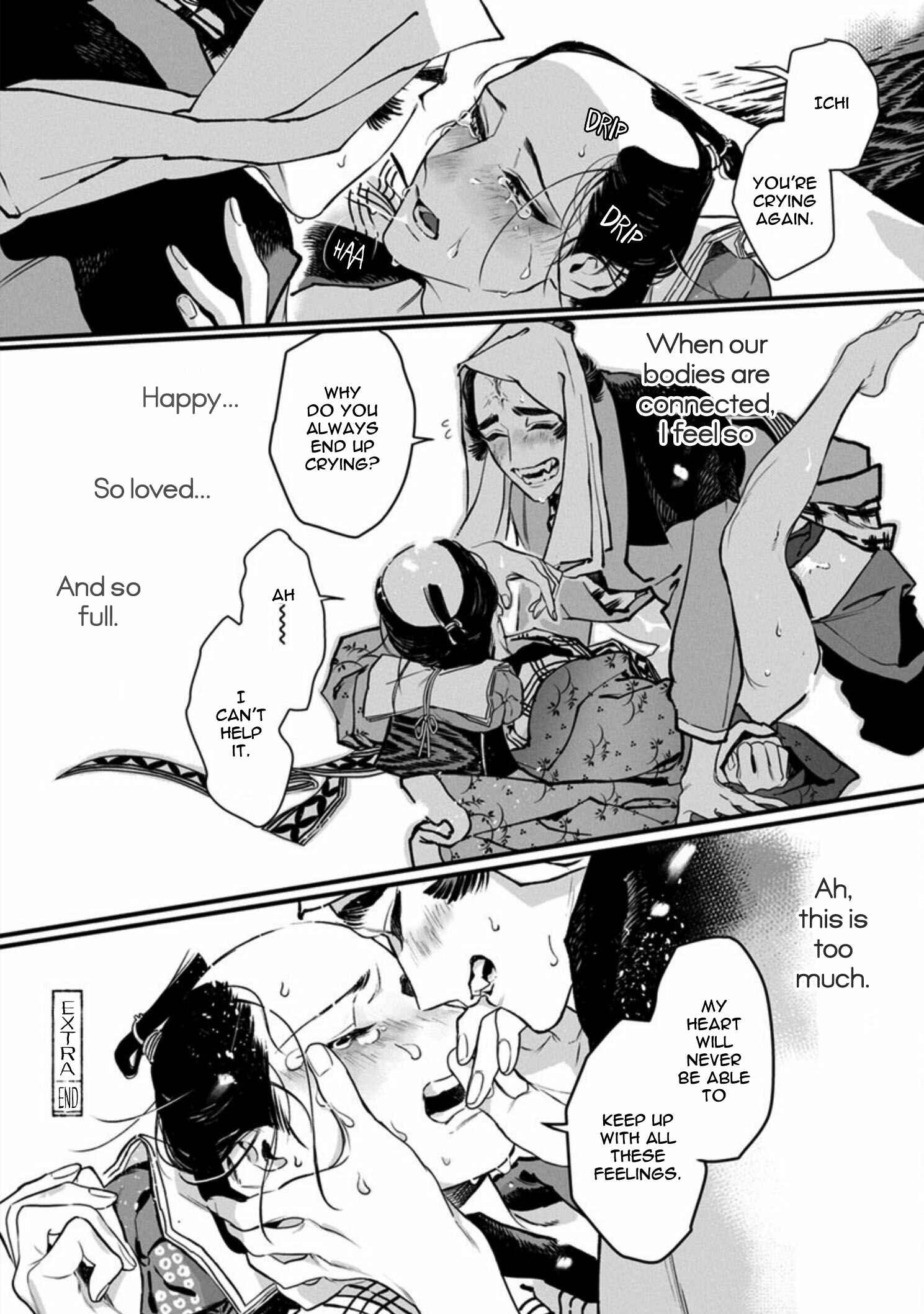 Page 28 Chapter 7 Bena