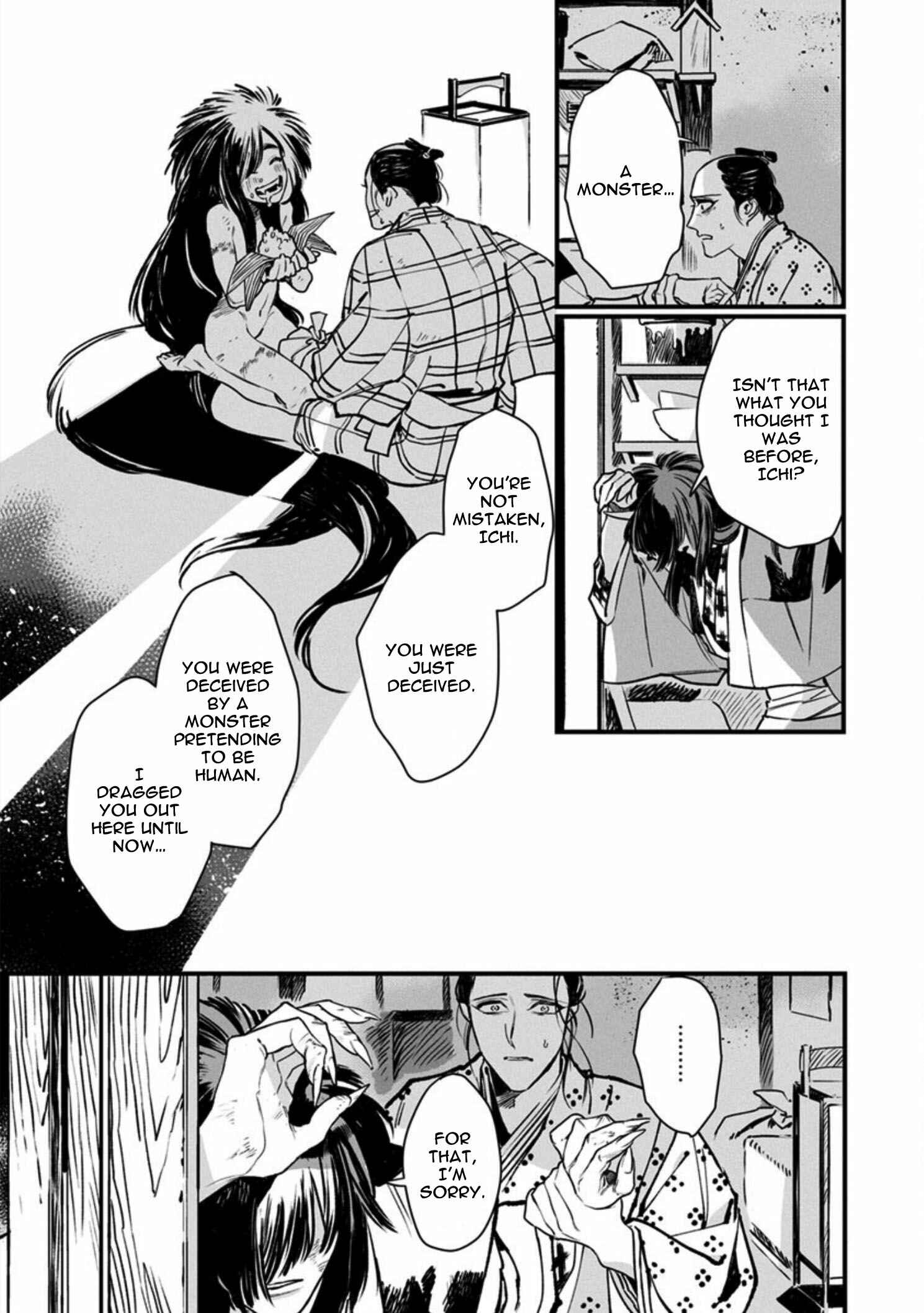 Page 4 Chapter 7 Bena